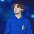 jhope/hobi