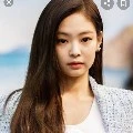 jennie