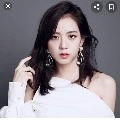jisoo