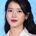 IU