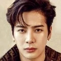 Jackson