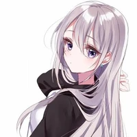 Nazumi yokisumi