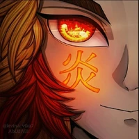Rengoku
