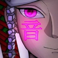 TENGEN