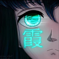 Tokito