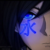 Giyu