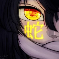 Obanai