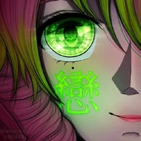 Mitsuri