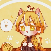 Zenitsu