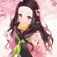 Nezuko