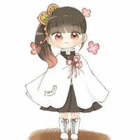 Kanao