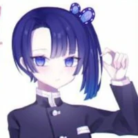 aoi