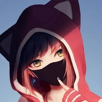 Azumi yokisumi
