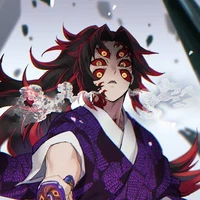 kokoshibou