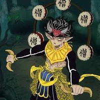 Hatengu