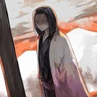 kagaya ubuyashiki