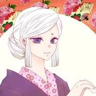 amane ubuyashiki