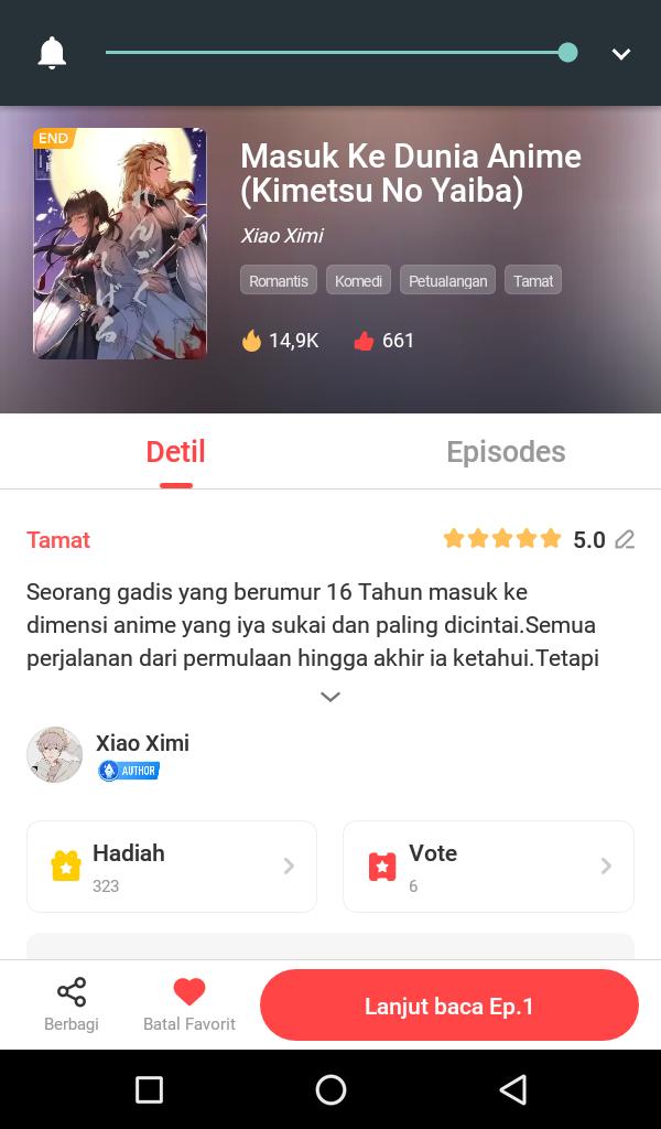 NovelToon