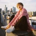 taehyung