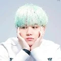 suga