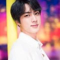 Jin