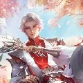การ์ดอน(พ่อนางเอก)