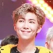 Kim Namjoon