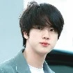 Jin