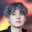 Yoongi
