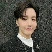 J-hope