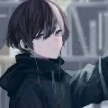 ray