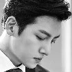 Sr.Jeon