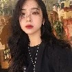 Sra. Park