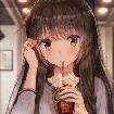 Empregada (Mia)