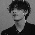 Taehyung