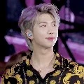 namjoon
