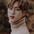 SEOKJIN