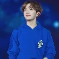 Jhope