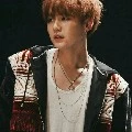 Suga