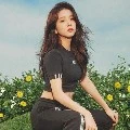 jisoo