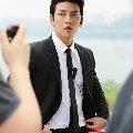 ji chang wook