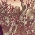 zombies