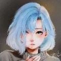 VIOLENT(main lead)