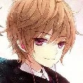 AIDEN(vio
