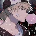 KACCHAN