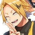 DENKI