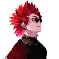 KIRISHIMA