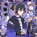 NARRATOR