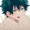 DEKU