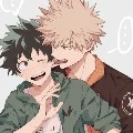 BAKUDEKU